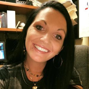 Meet your Posher, Meesha